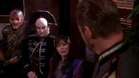 Babylon 5